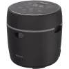 Мультиварка Sencor SRM0671BK - Image 1
