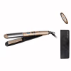 Выпрямитель для волос Rowenta SF4641F0 - Image 1