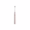 Электрическая зубная щетка Xiaomi T501 - pink - Image 1