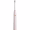Електрична зубна щітка Xiaomi T501 - pink - Image 1