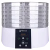 Сушка для овочів та фруктів Wellmonti WM-1010 - Image 1