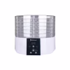 Сушка для овочів та фруктів Wellmonti WM-1010 - Image 1