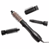 Фен-щітка Babyliss AS122E - Image 1