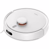 Пылесос Xiaomi Robot Vacuum S20 White - Image 1