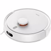 Пылесос Xiaomi Robot Vacuum S20 White - Image 1