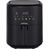 Мультипіч Rotex ROM650-XL MultiFry - Image 1