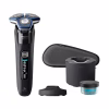 Електробритва Philips S7886/55 - Image 1