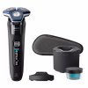 Електробритва Philips S7886/55 - Image 1