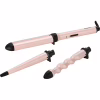 Стайлер Babyliss MS750E - Image 1