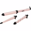 Стайлер Babyliss MS750E - Image 1
