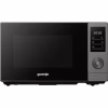Мікрохвильова піч Gorenje MO20A3T4 - Image 1