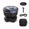 Електробритва Rowenta TN3110E0 - Image 1