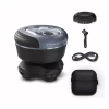 Электробритва Rowenta TN3110E0 - Image 1