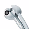 Стайлер Babyliss C1700E - Image 1