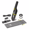 Пилосос Karcher CVH Anniversary Edition (1.198-355.0) - Image 1