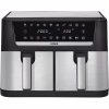 Мультипіч Rotex ROM1210-2XL MultiFry DUO - Image 1