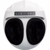 Массажер Neor LEGSWELL F50 WT - Image 1