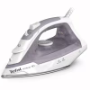 Праска Tefal FV2C43E0 - Image 1