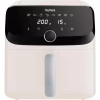 Мультипіч Tefal Easy Fry Mega (EY855AE0) - Image 1