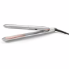 Вирівнювач для волосся Babyliss ST260E - Image 1