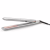 Выпрямитель для волос Babyliss ST260E - Image 1