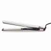 Вирівнювач для волосся Babyliss ST914PE - Image 1