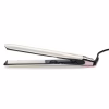 Вирівнювач для волосся Babyliss ST914PE - Image 1