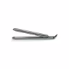Выпрямитель для волос Babyliss ST261E - Image 1