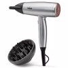 Фен Babyliss D580DE - Image 1