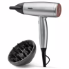 Фен Babyliss D580DE - Image 1