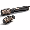 Фен-щетка Babyliss AS962 - Image 1
