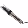 Стайлер Babyliss C6688E - Image 1