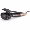 Стайлер Babyliss C1900E - Image 1