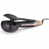 Стайлер Babyliss C1900E - Image 1