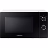 Мікрохвильова піч Samsung MS20A3010AH/OL - Image 1