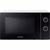 Мікрохвильова піч Samsung MS20A3010AH/OL - Image 1