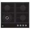 Варочна поверхня Beko HILW64225S - Image 1