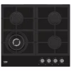 Варочная поверхность Beko HILW64225S - Image 1