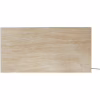 Обігрівач Teploceramic TCM-RA1000-12073 - Image 1
