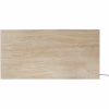 Обігрівач Teploceramic TCM-RA1000-12073 - Image 1