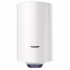 Бойлер Ariston BLU1 ECO 50 V 1,8K PL DRY (3201456) - Image 1