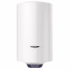 Бойлер Ariston BLU1 ECO 50 V 1,8K PL DRY (3201456) - Image 1