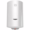 Бойлер Ariston PRO1 R 100 V 1.5 K PL DRY (3201452) - Image 1