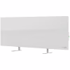 Обогреватель AENO Premium Eco Smart GH1S (AGH0001S) - Image 1