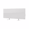 Обогреватель AENO Premium Eco Smart GH1S (AGH0001S) - Image 1