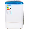 Стиральная машина Milano ХРВ-30PАblue - Image 1