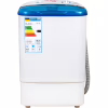 Стиральная машина Milano ХРВ-30PАblue - Image 1