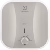 Бойлер Electrolux EWH 15 Q-bic O - Image 1