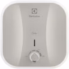 Бойлер Electrolux EWH 15 Q-bic O - Image 1