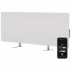 Обігрівач AENO Premium Eco Smart GH3S (AGH0003S) - Image 1